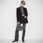 Fendi Origami Mini FF - Image 8